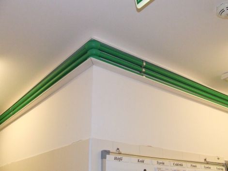 hotel_novotel_hohasznosito_rendszer_017.jpg