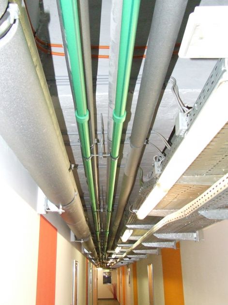 hotel_novotel_hohasznosito_rendszer_047.jpg